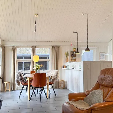Tolles Haus In Mit Sauna