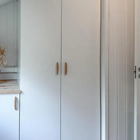 Ferienhaus Tolles Haus In Mit Sauna *