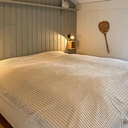 Tolles Haus In Mit Sauna *
